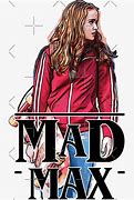 Image result for Mad Max Stranger Things Clip Art