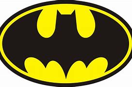 Image result for Batman Logo Profile