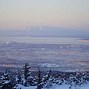 Image result for 3211 Providence Dr., Anchorage, AK 99508 United States