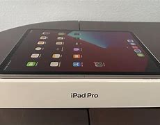 Image result for ipad a2228 specifications