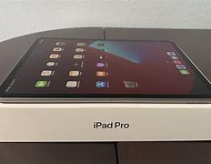 Image result for iPad Pro A2228
