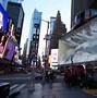 Image result for Times Square New York Business