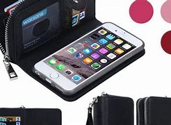 Image result for Small Flip Phone Cases