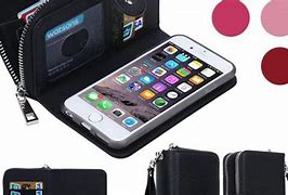 Image result for Wallet Phone Case for Men