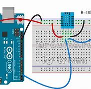 Image result for Cnt5 Sensor