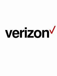 Image result for Verizon Wireless Logo 2018
