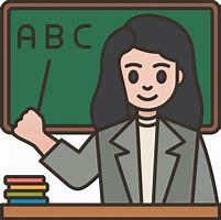 Image result for Teacher Icon Animated