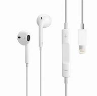 Image result for iPhone 7 Plus 128GB Ear Phone