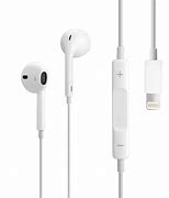 Image result for Apple iPhone 3GS Earbudes