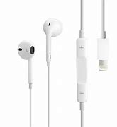 Image result for Latest Apple EarPods