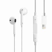 Image result for Conector iPhone EarPods