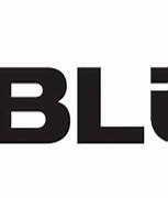 Image result for Blu Phone Logo