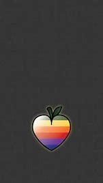 Image result for iPhone 5S Wallpaper