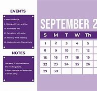 Image result for Large Monthly Calendar Printable Free