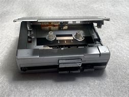 Image result for Sanyo Mg34dt