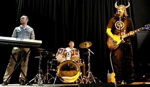 Image result for Bands Looking for Drummers