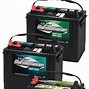 Image result for East Penn Marine Batteries