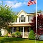 Image result for 738A Water Street Pottsville PA