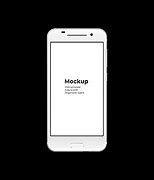 Image result for Smartphone Mockup