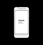 Image result for Smartphone Mockup