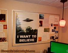 Image result for Portable FBI Bulletin Boards