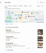 Image result for Get Business On Google Maps