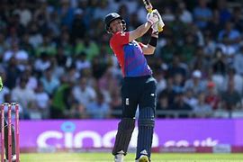 Image result for England vs Pakistan Series