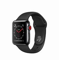 Image result for Apple Watch Series 3 38Mm Strap