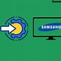 Image result for Samsung TV Screen