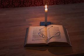 Image result for Book Night Stand