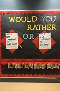 Image result for Funny Whiteboard Polls