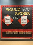 Image result for Telling Students to Get a Whiteboard Funny
