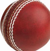Image result for Best Free Images for Cricket Maker