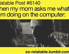 Image result for Sarcastic Teenager Posts