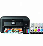 Image result for Connect Epson Wireless Printer