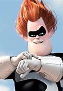 Image result for Superhero Incredibles