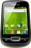 Image result for Samsung Phones Malta