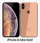 Image result for XS Gold Hands-On