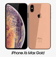 Image result for iPhone Xmax 2023