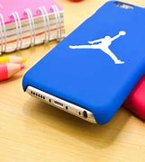 Image result for Sports Phone Cases