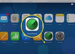Image result for Find My iPad Login