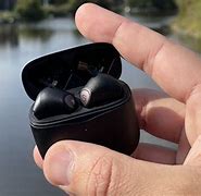 Image result for Cheap Airpods Alternatives