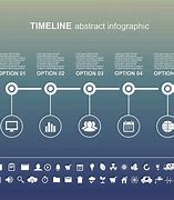 Image result for Timeline ClipArt