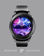 Image result for Galaxy Watch Active Metal Band