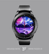 Image result for Galaxy Watch 8845