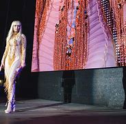 Image result for Nicki Minaj Dubai