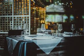 Image result for Famous Cambridge MA Restaurants