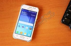 Image result for Samsung Galaxy J2 Ace