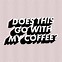 Image result for Friday Eve Coffee