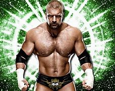 Image result for WWE Triple H Wallpaer